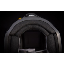 Casco Airform™ Counterstrike MIPS®